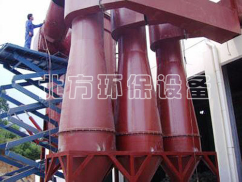 �Uɢʽ���L���m��